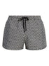 BOXER